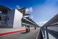 Sepang;event-digital-images;motorbikes;no-limits;peter-wileman-photography;trackday;trackday-digital-images